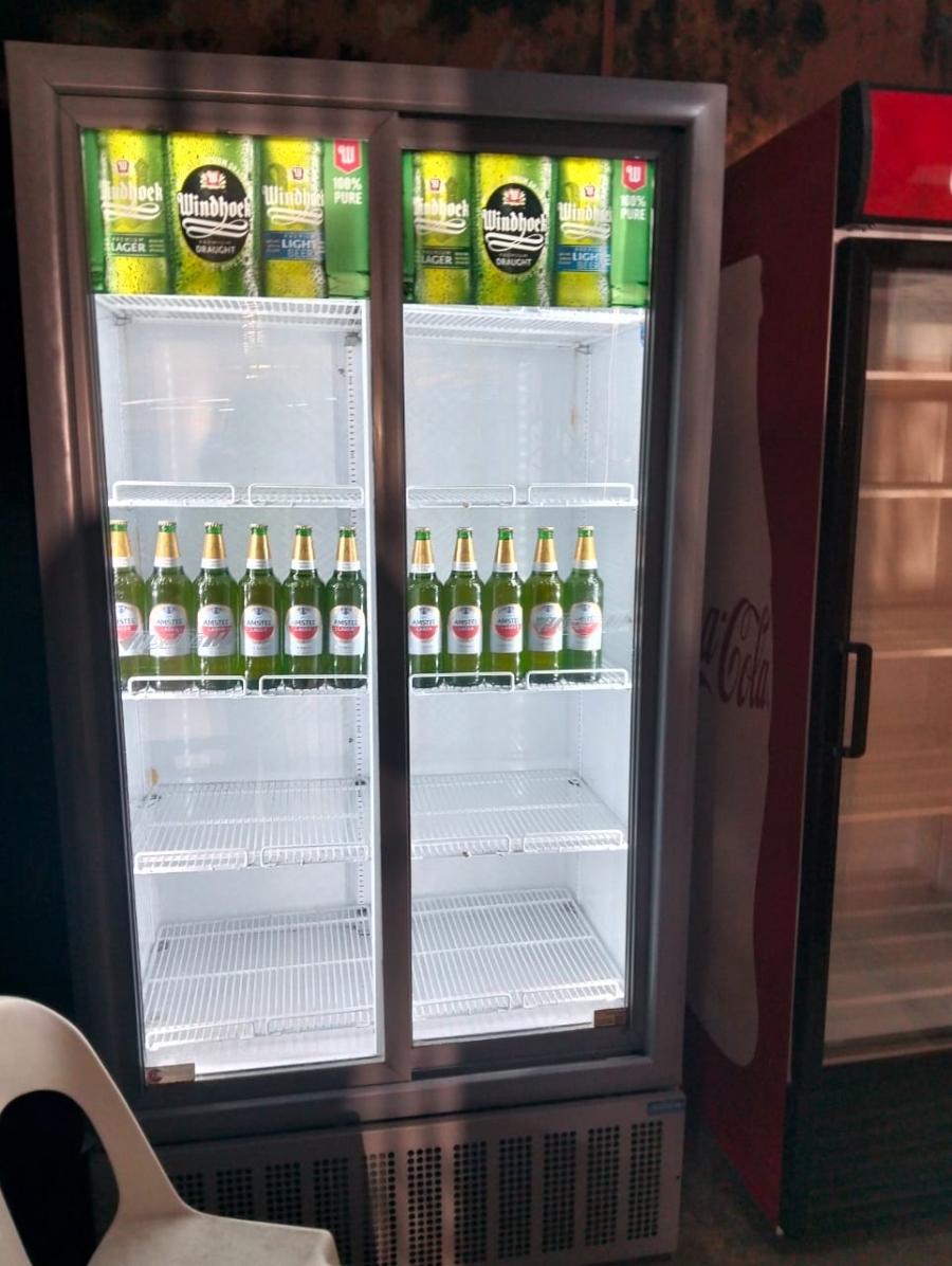 2 Bedroom Property for Sale in Mdantsane Nu 5 Eastern Cape